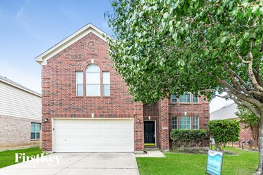 4000 Drexmore Rd 4 Beds Apartment for Rent