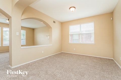 4000 Drexmore Rd 4 Beds Apartment for Rent