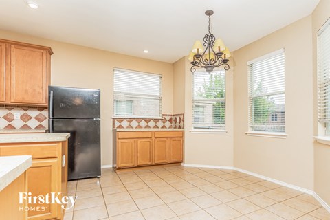 4000 Drexmore Rd 4 Beds Apartment for Rent