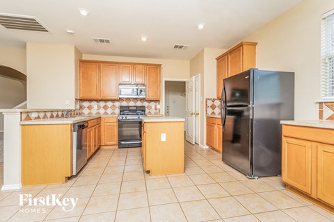 4000 Drexmore Rd 4 Beds Apartment for Rent