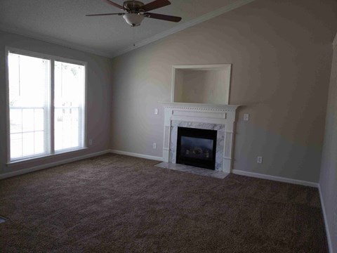 4001 Mackinac Island Ln 3 Beds Apartment for Rent