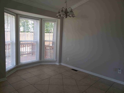 4001 Mackinac Island Ln 3 Beds Apartment for Rent