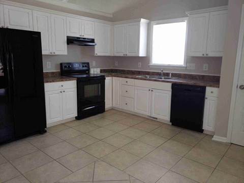 4001 Mackinac Island Ln 3 Beds Apartment for Rent