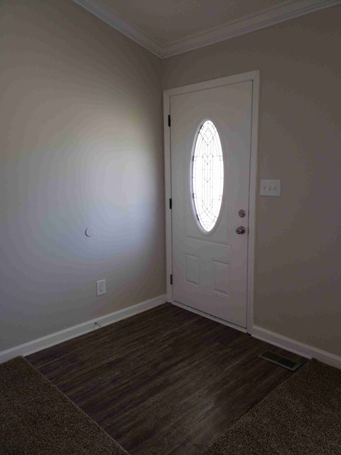 4001 Mackinac Island Ln 3 Beds Apartment for Rent