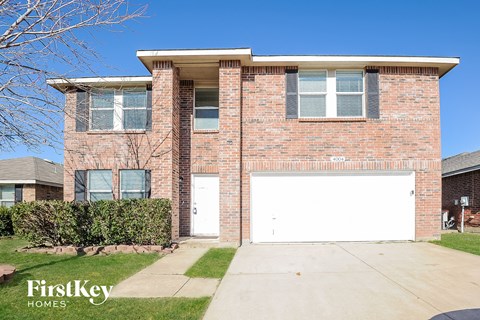 4004 German Pointer Way 5 Beds Apartment for Rent