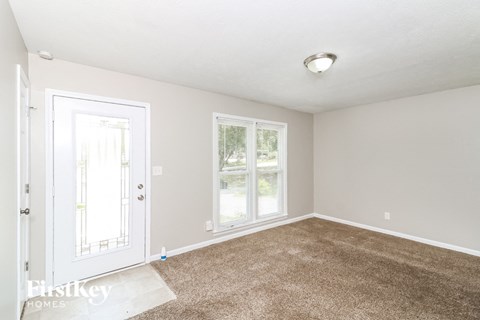 4008 Jody Cir 3 Beds Apartment for Rent