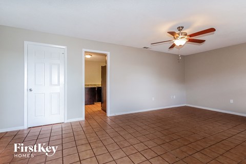 4017 Lana Dr 3 Beds Apartment for Rent