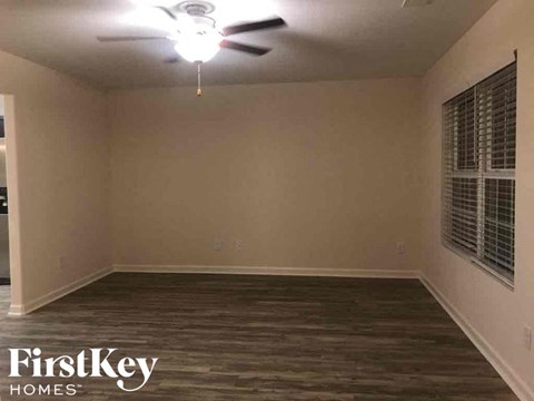 4019 Maderia Drive NW 4 Beds Apartment for Rent