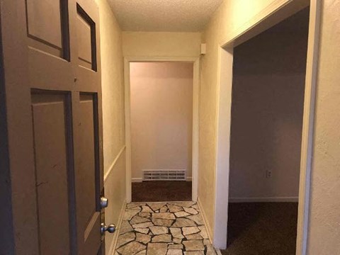 4025 Mingle Cove 3 Beds Apartment for Rent
