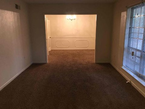 4025 Mingle Cove 3 Beds Apartment for Rent
