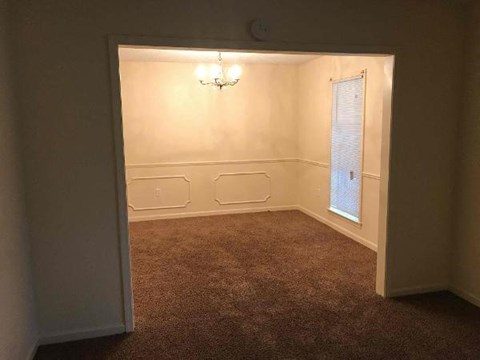 4025 Mingle Cove 3 Beds Apartment for Rent
