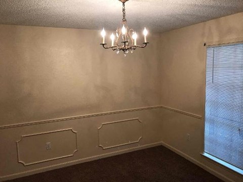 4025 Mingle Cove 3 Beds Apartment for Rent