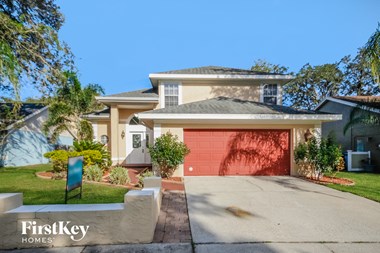 4026 Quail Briar Dr 3 Beds Apartment for Rent