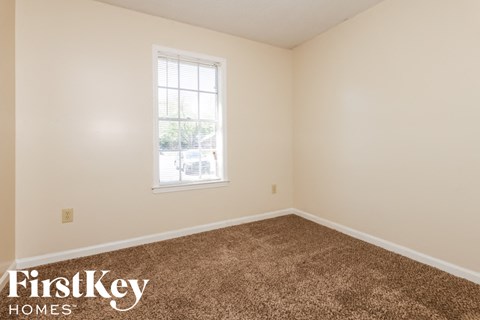 4028 Spring Hollow 3 Beds Apartment for Rent