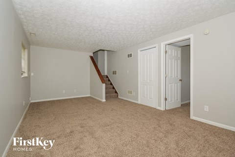4030 Harmony Dr 3 Beds Apartment for Rent