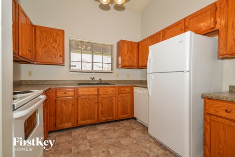 4030 Harmony Dr 3 Beds Apartment for Rent