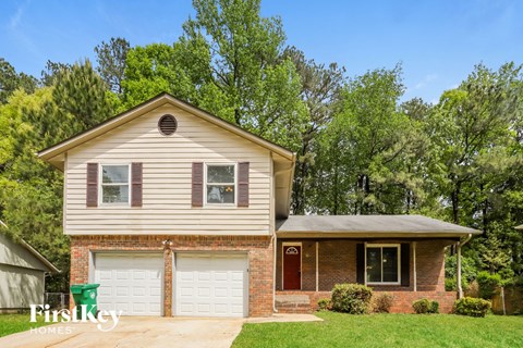 4073 Cedar Ridge Trail 4 Beds Apartment for Rent