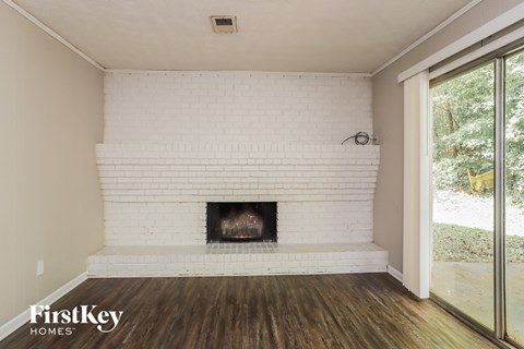 4073 Cedar Ridge Trail 4 Beds Apartment for Rent