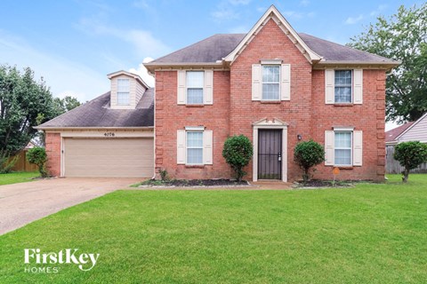 4076 Long Creek Rd 3 Beds Apartment for Rent