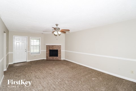4076 Long Creek Rd 3 Beds Apartment for Rent