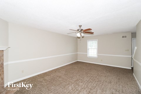 4076 Long Creek Rd 3 Beds Apartment for Rent