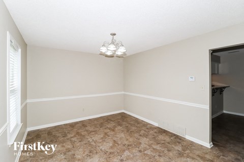 4076 Long Creek Rd 3 Beds Apartment for Rent
