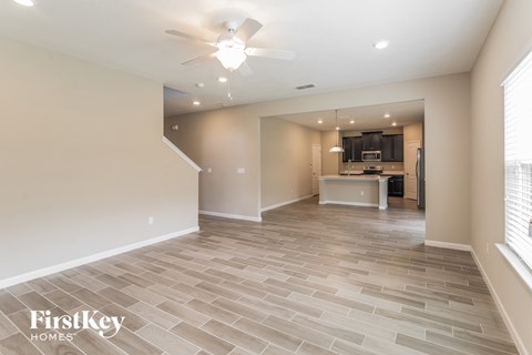4089 Arbor Mill Cir 4 Beds Apartment for Rent