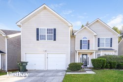Image for 4097 Rosebud Park Dr Snellville, GA 30039 - 4097 Rosebud Park Dr