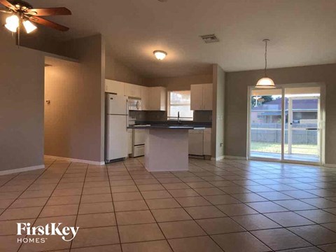 4103 10Th St SW 3 Beds Apartment for Rent