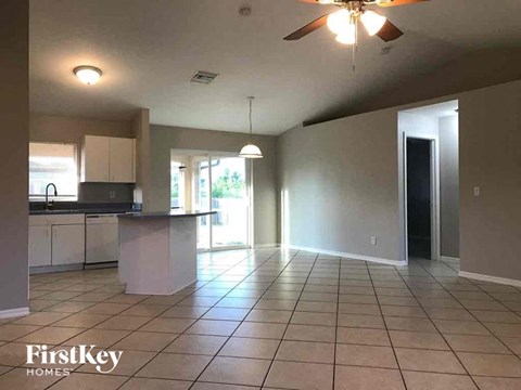 4103 10Th St SW 3 Beds Apartment for Rent