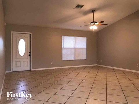 4103 10Th St SW 3 Beds Apartment for Rent