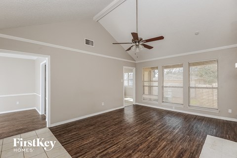 4108 April Drive 3 Beds Apartment for Rent