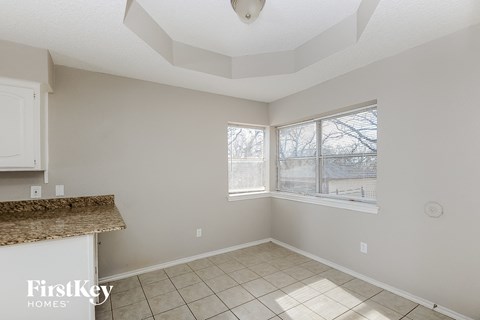 4108 April Drive 3 Beds Apartment for Rent