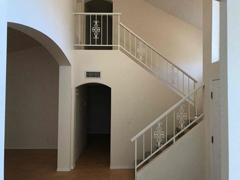 4110 W QUESTA Dr 4 Beds Apartment for Rent