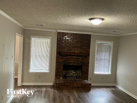 4110 Friendship Ln 3 Beds Apartment for Rent