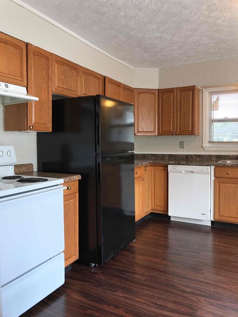 4113 Alberta Street 3 Beds Apartment for Rent