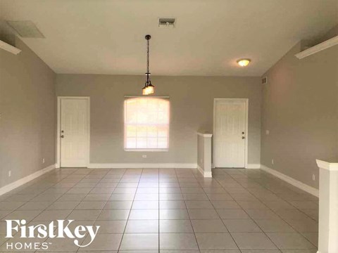4115 10Th St SW 3 Beds Apartment for Rent