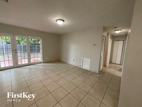 4115 NW 185Th St 4 Beds Apartment for Rent