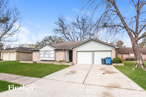 4118 Pinebridge Lane 3 Beds Apartment for Rent