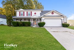 Image for 4123 Robertson Blvd Indianapolis, IN 46228 - 4123 Robertson Blvd