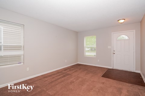 4127 Candy Apple Boulevard 3 Beds Apartment for Rent