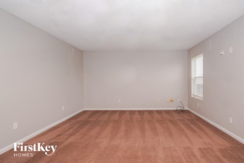 4127 Candy Apple Boulevard 3 Beds Apartment for Rent