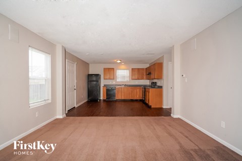 4127 Candy Apple Boulevard 3 Beds Apartment for Rent