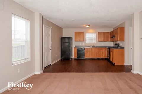 4127 Candy Apple Boulevard 3 Beds Apartment for Rent