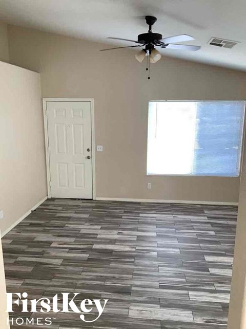 4128 W Solar Dr 3 Beds Apartment for Rent