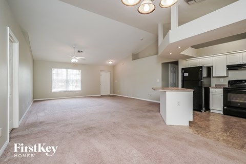 4128 NE 23 Avenue 4 Beds Apartment for Rent
