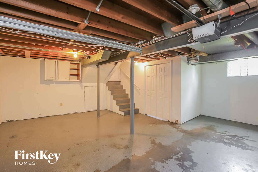 4135 N Jackson Ave 3 Beds House for Rent - Photo Gallery 12