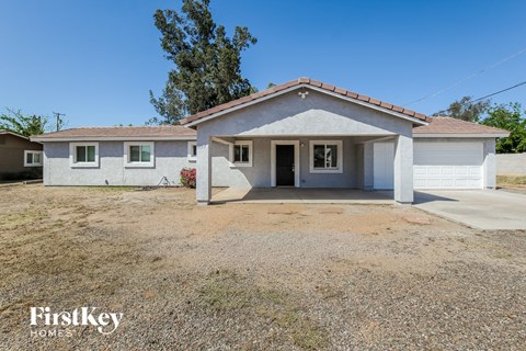 4138 E Bluefield Ave 3 Beds Apartment for Rent