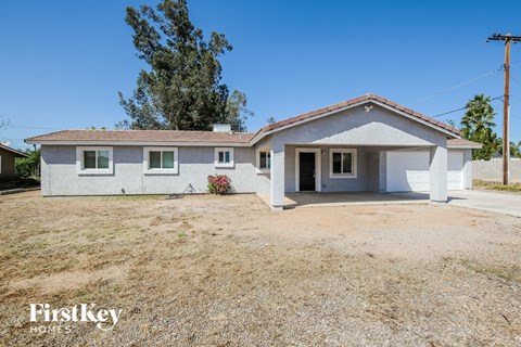 4138 E Bluefield Ave 3 Beds Apartment for Rent