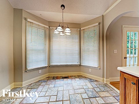 4140 Drew Rd 4 Beds Apartment for Rent